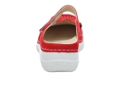 Preview: Wolky Roll Slipper Antique 622711-570