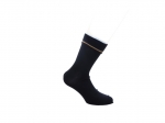 Preview: Camano-Strümpfe Unisex Ca-Soft ,Dunkelblau 3642-0004