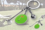 Preview: Troika Hole in One KR11-33/CH