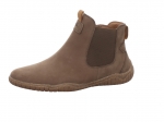 Preview: Seibel Wynona 04 Taupe 70704-250 Taupe