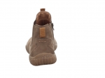 Preview: Seibel Wynona 04 Taupe 70704-250 Taupe