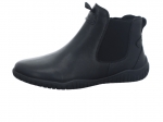 Preview: Seibel Wynona 04 Schwarz 70704-100 schwarz