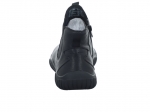 Preview: Seibel Wynona 04 Schwarz 70704-100 schwarz