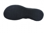 Preview: Seibel Wynona 04 Schwarz 70704-100 schwarz