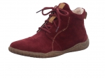 Preview: Seibel Wynona 05 Bordo 70705-410