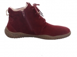 Preview: Seibel Wynona 05 Bordo 70705-410