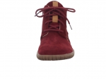Preview: Seibel Wynona 05 Bordo 70705-410