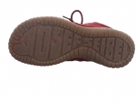 Preview: Seibel Wynona 05 Bordo 70705-410