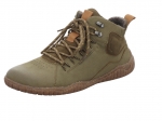 Preview: Seibel Wallace 03 Oliv 20703-630 Oliv