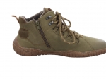 Preview: Seibel Wallace 03 Oliv 20703-630 Oliv