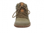 Preview: Seibel Wallace 03 Oliv 20703-630 Oliv