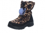 Preview: Seibel Colorado 58 Leo 91858-PL76104 Leo