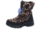 Preview: Seibel Colorado 58 Leo 91858-PL76104 Leo
