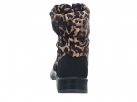 Preview: Seibel Colorado 58 Leo 91858-PL76104 Leo