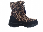 Preview: Seibel Colorado 58 Leo 91858-PL76104 Leo