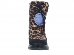Preview: Seibel Colorado 58 Leo 91858-PL76104 Leo