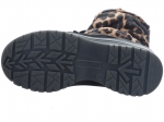 Preview: Seibel Colorado 58 Leo 91858-PL76104 Leo