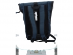Preview: Like it a lot Mart Rolltop 16L Mondriaan 51.143002