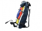 Preview: Like it a lot Mart Rolltop Mini Bunt 51.142902