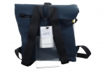 Preview: Like it a lot Mart Rolltop Mini Bunt 51.142902