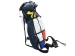 Preview: Like it a lot Mart Rolltop Mini Bunt 51.142902