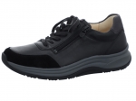 Preview: Ganter Aktiv High FH 251911-0100