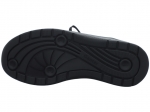 Preview: Ganter Aktiv High FH 251911-0100
