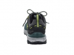 Preview: Meindl Dallas GTX 4775-28