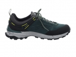 Preview: Meindl Dallas GTX 4775-28