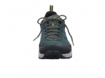 Preview: Meindl Dallas GTX 4775-28