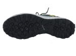 Preview: Meindl Dallas GTX 4775-28