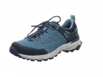 Preview: Meindl Dallas Lady GTX 47740-93