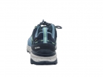 Preview: Meindl Dallas Lady GTX 47740-93