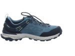 Preview: Meindl Dallas Lady GTX 47740-93
