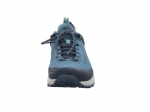 Preview: Meindl Dallas Lady GTX 47740-93