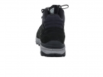 Preview: Meindl Talmin MId GTX 47530-01