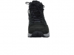 Preview: Meindl Talmin MId GTX 47530-01