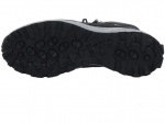Preview: Meindl Talmin MId GTX 47530-01