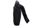 Preview: Derniér ME039 black