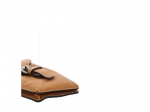 Preview: Derniér GT-001 Cognac