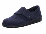 Preview: Finn Comfort Filzmoos 6501416048