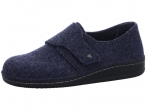 Preview: Finn Comfort Filzmoos 6501416048