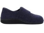 Preview: Finn Comfort Filzmoos 6501416048