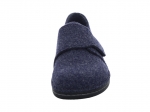 Preview: Finn Comfort Filzmoos 6501416048