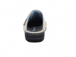 Preview: Finn Comfort Goms 6569482006