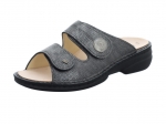 Preview: Finn Comfort Sansibar 2550-821298