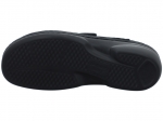 Preview: Finn Comfort Sansibar 2550-821298