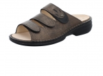 Preview: Finn Comfort Kos 2554-902981