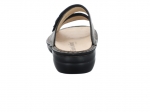 Preview: Finn Comfort Kos 2554-902981