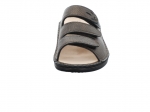 Preview: Finn Comfort Kos 2554-902981